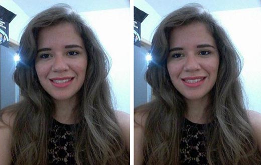 Jequié: Estudante da Uesb é encontrada morta