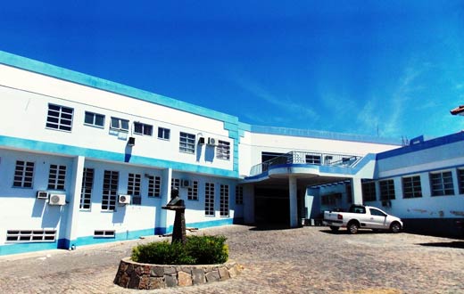 Caetité: grave acidente provoca morte de motociclista