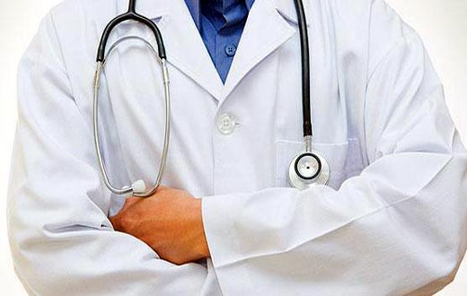 Bahia: Governo apresenta número do Programa Mais Médicos, no Estado