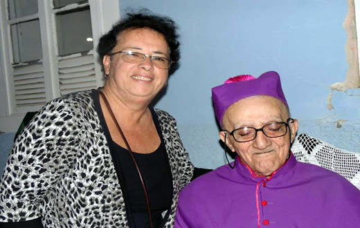 Caetité, pequenina mas ilustre – Por Luzmar Oliveira