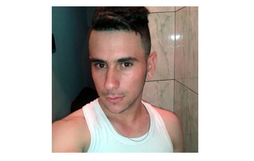 Condeúba: jovem morre um dia antes do casamento