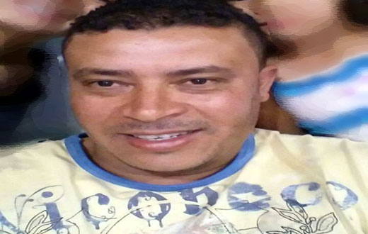 Filho de Tanque Novo morre durante assalto em São Paulo