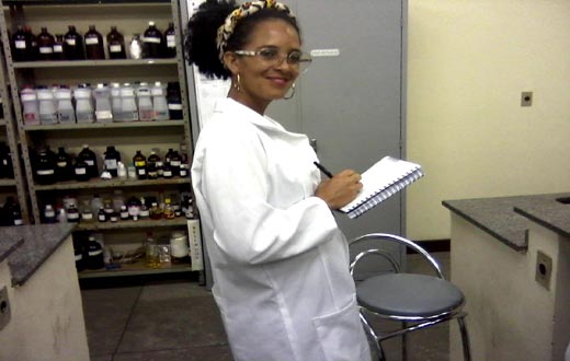 Jaguaquara: morre mulher que foi esfaqueada na frente do filho