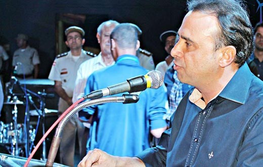 Guanambi: Coopag põe à venda fábrica de laticínios para superar crise financeira