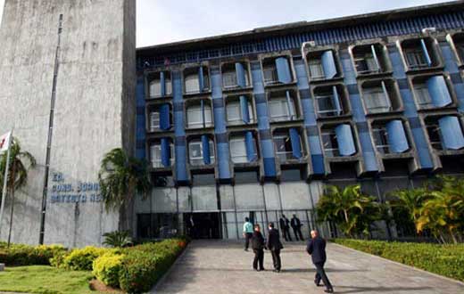  “Pisaram na jaca” ou TCM está rigoroso: 502 gestores públicos foram multados 