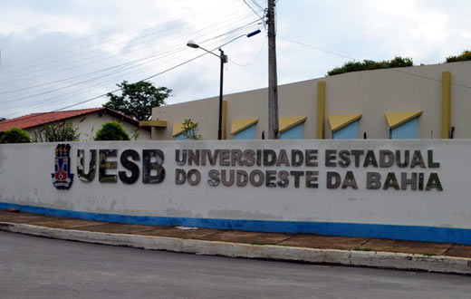 Inscrições para vestibular UESB 2015 finalizam dia 5 de outubro