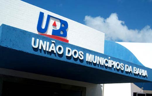 Prefeitos do Oeste da Bahia podem se candidatar à Presidência da UPB