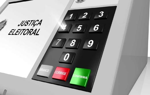 Caetité: Justiça Eleitoral divulga mudança das sessões para o próximo domingo