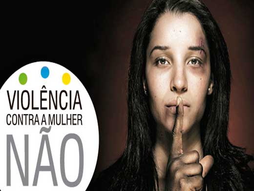 Caetité: Homem vai visitar filhos, rouba dinheiro e pratica várias agressões contra a ex-mulher