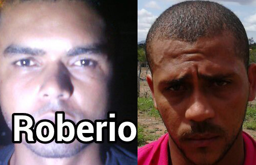 Homem é morto a tiros no Bairro Monte Pascoal, em Guanambi