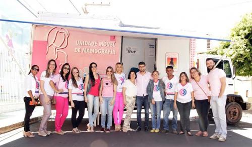 Bahia: Com recursos garantidos, 37 mil cisternas devem ser instaladas