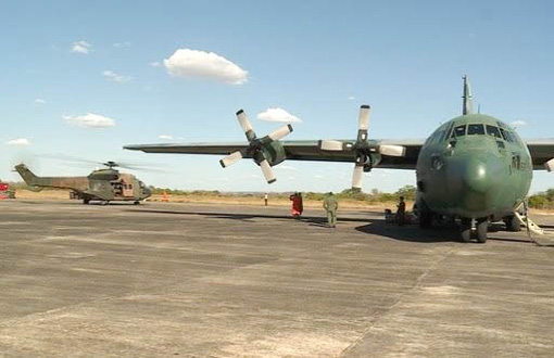 Bahia: Operação desarticula esquema que sonegou R$ 11 milhões