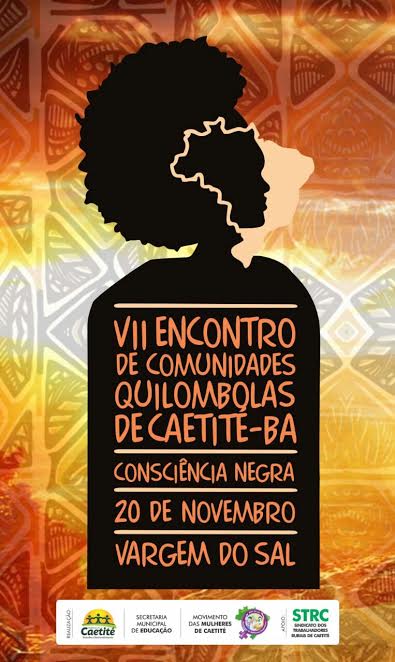 Saiba Quais São os Benefícios Devidos ao Segurado Obrigatório Empregado