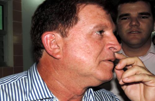 TRE derruba processo de cassação de Prefeito e vereadores em Caetité