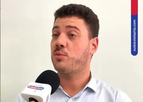 Após estadualização, como está a Unacon de Caetité hoje?