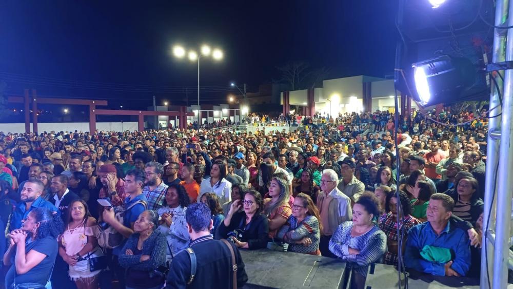 Foto: Tiago Rego | Sudoeste Bahia